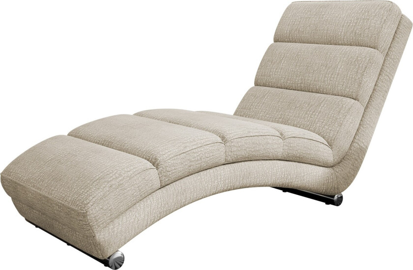 Regalado Liggestol - Beige