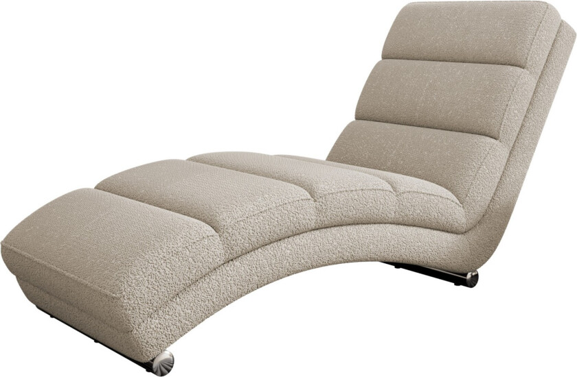 Regalado Liggestol - Beige