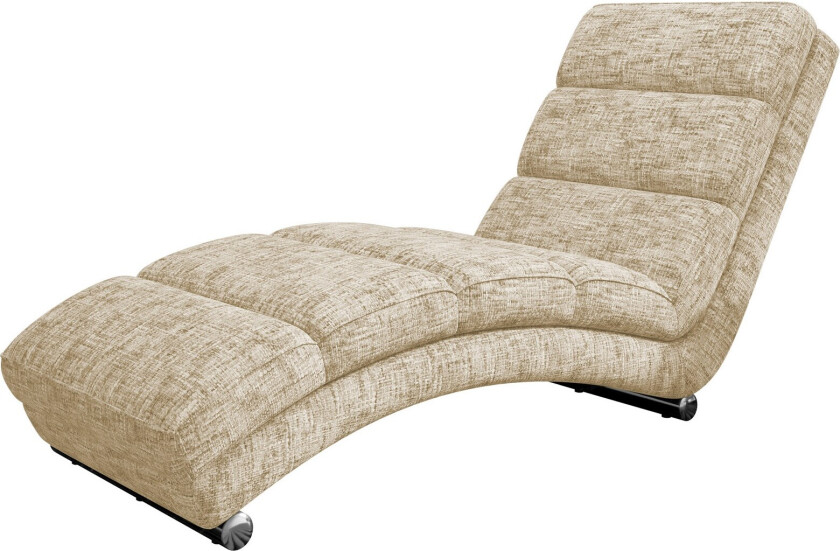 Regalado Liggestol - Beige