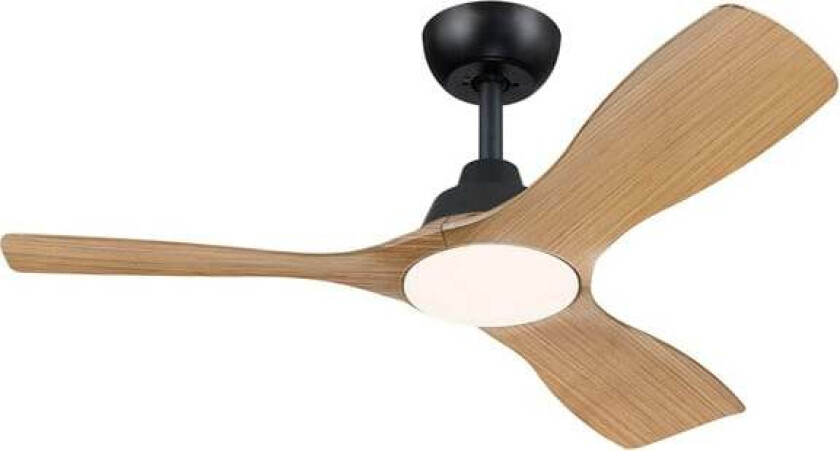 by Signify 8720169369955 ceiling lighting