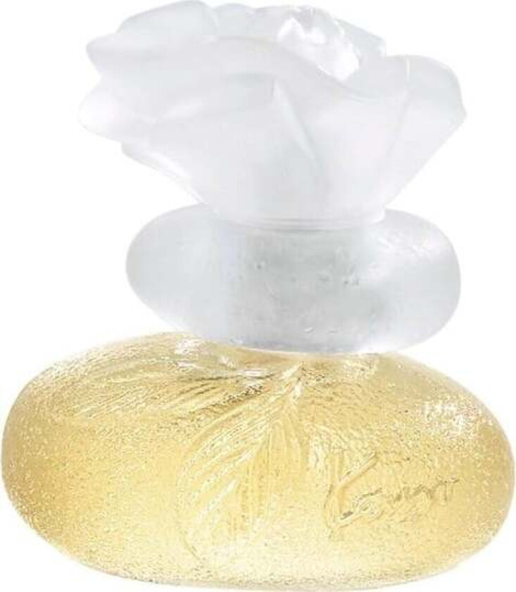 Le Monde Est Beau EDT 50 ml