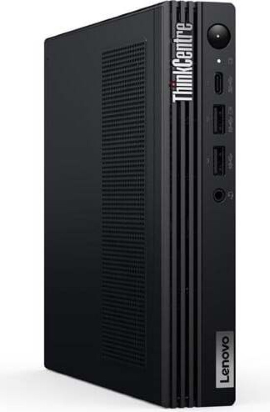 ThinkCentre M90q Gen 5 | Core i5 | 16GB | 512GB | vPro Enterprise