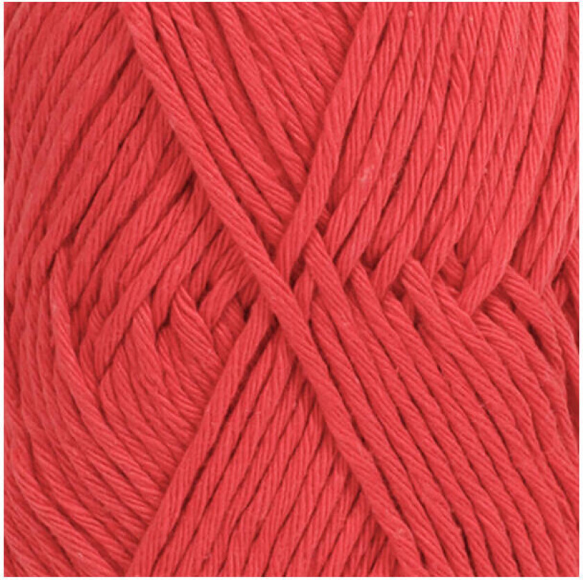 , Paris Uni 38 Bringebær UTGÅENDE FARGE