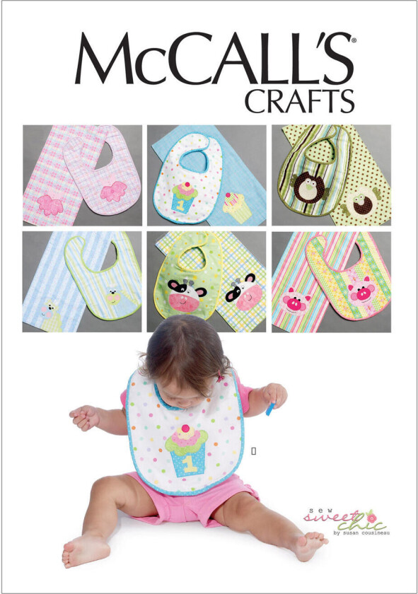 6478 - Smekke & Gulpeklut STRL: Alle inkludert