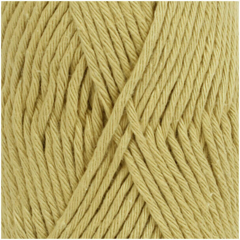 , Paris Uni 61 Lime UTGÅENDE FARGE