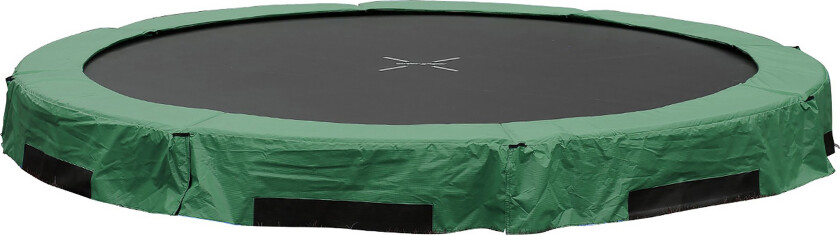 Mark Trampoline 305 cm -