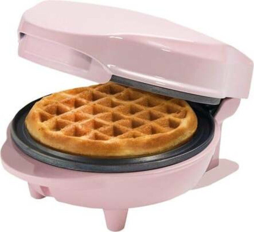 Vaffeljern Sweet Dreams