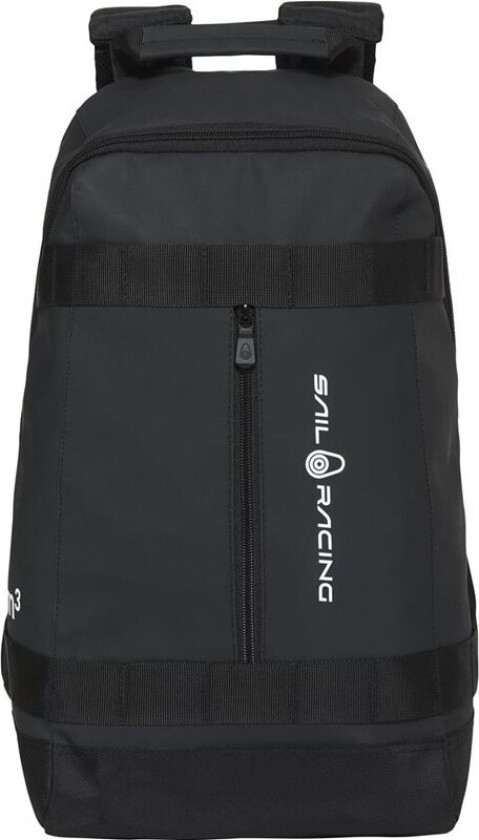 Spray Backpack