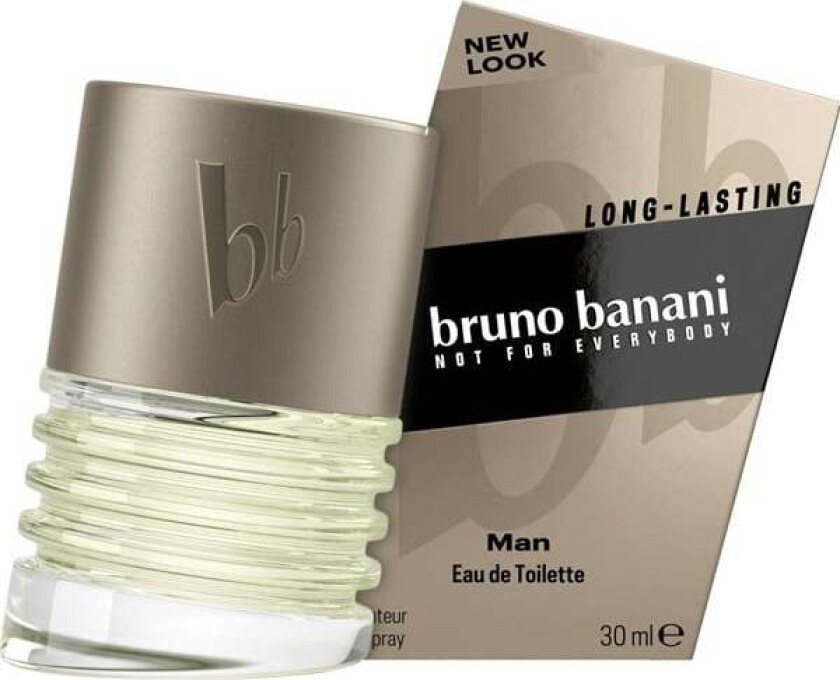 Man EDT 30 ml