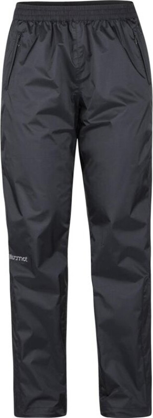 PreCip Pants Women