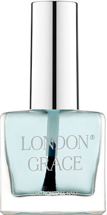 Beskyttende Base Coat - 12 ml