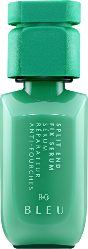Split End Fix Serum (60 ml)