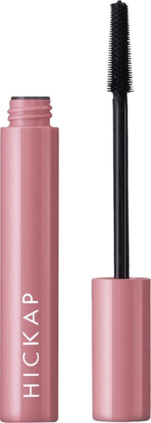 Fire Wings Mascara (8,9 ml)