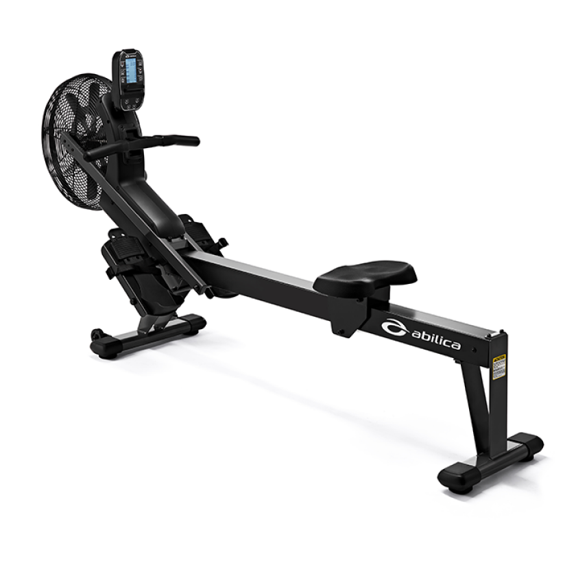 Bilde av Rower 200