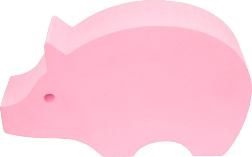 UNITS - PIG - LARGE (110)