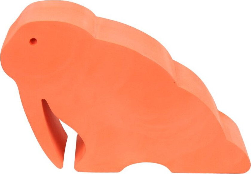 UNITS - Walrus - large (214)