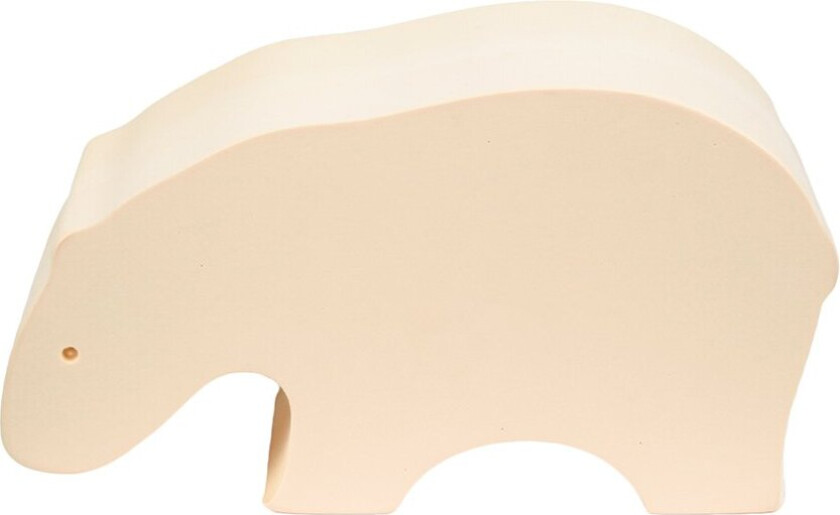 UNITS - Polar bear - large (220)