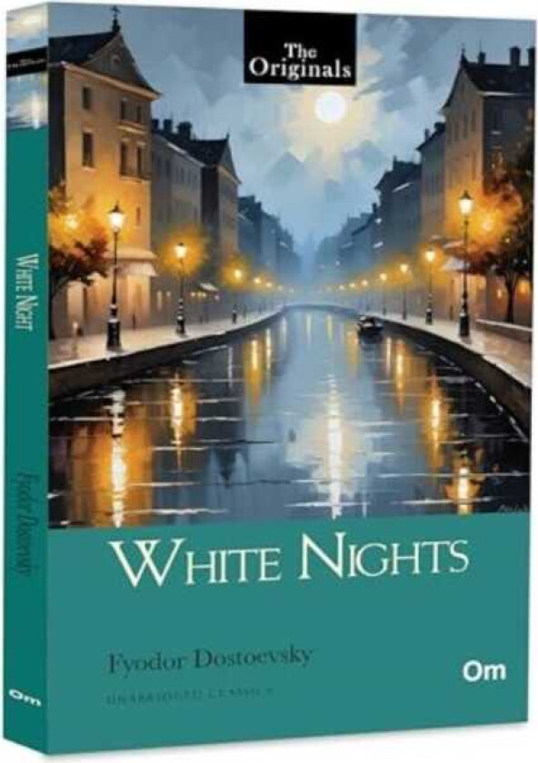 White Nights