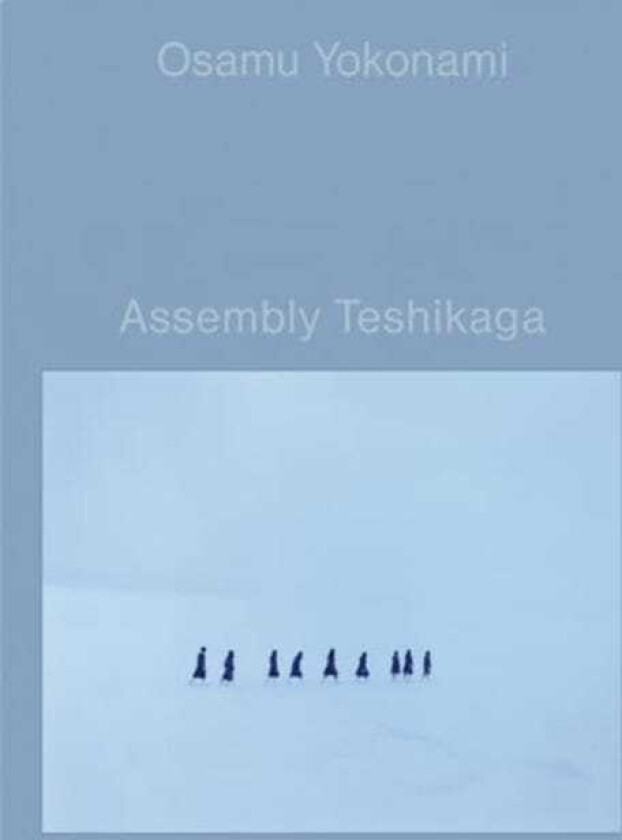 Assembly Teshikaga