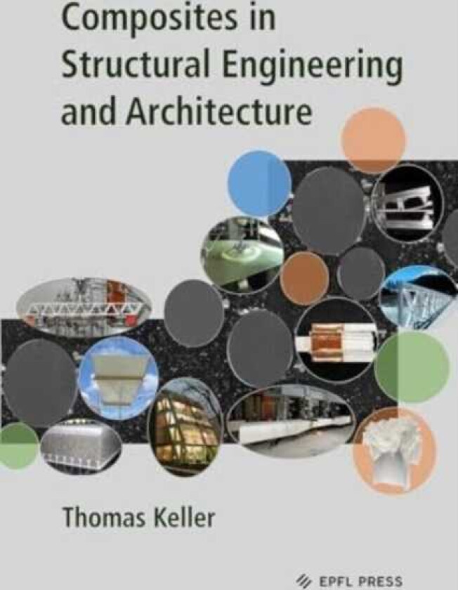 Composites in Structural Engineering and Architecture