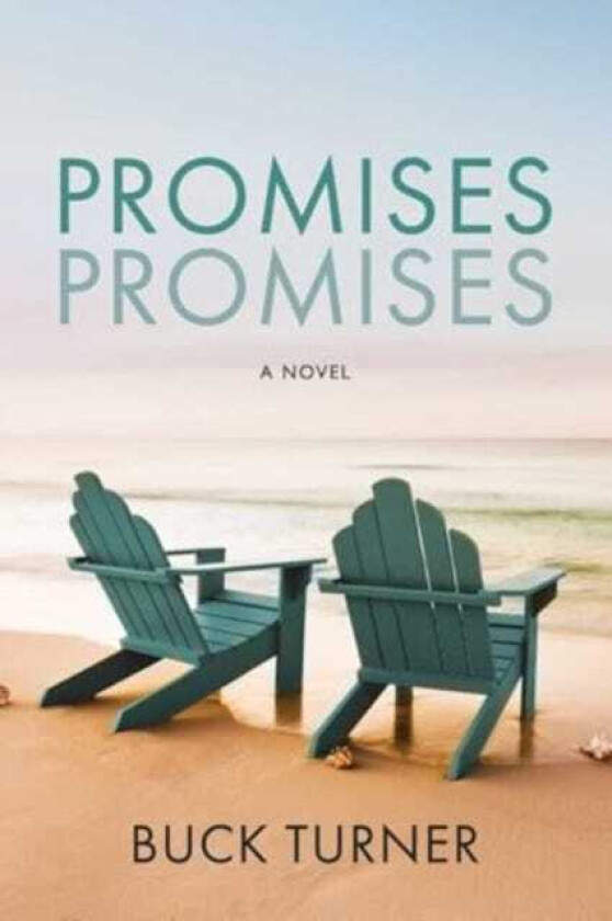 Promises Promises