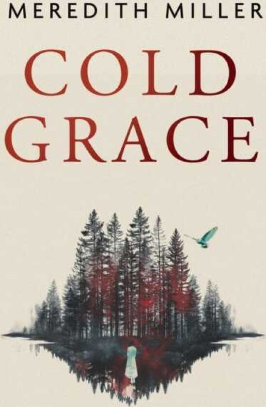 Cold Grace
