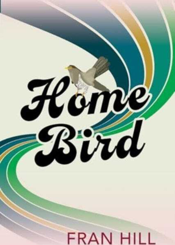 Home Bird