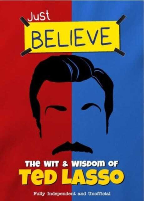 Just Believe
