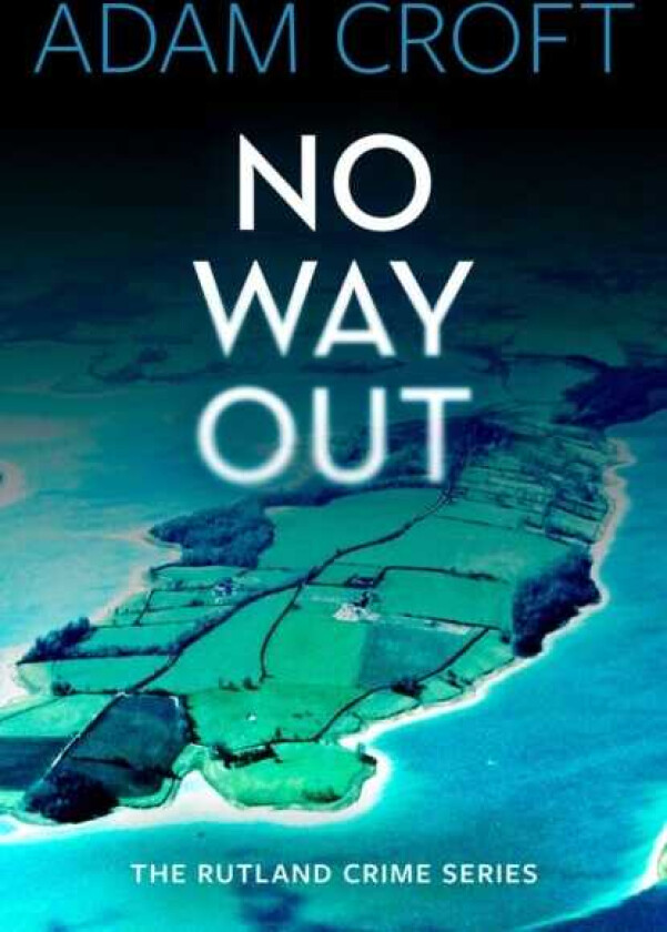 No Way Out