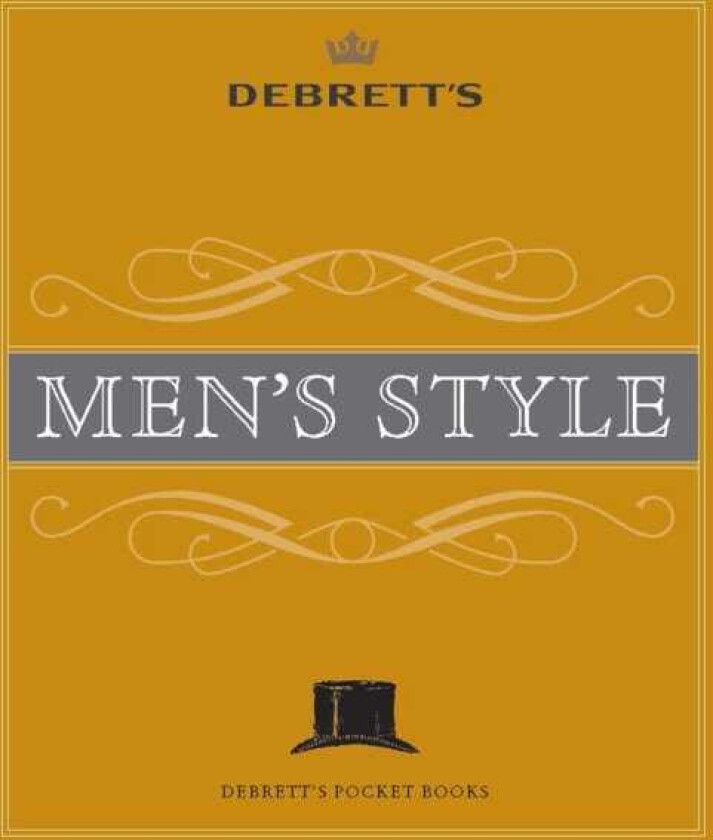 Men's Style