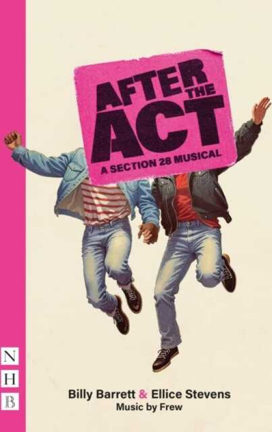 After the Act