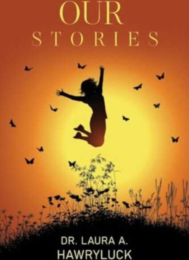 Our Stories