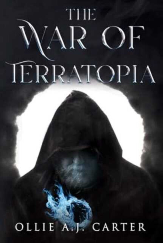 The War of Terratopia