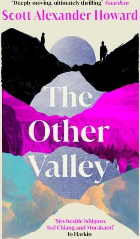The Other Valley