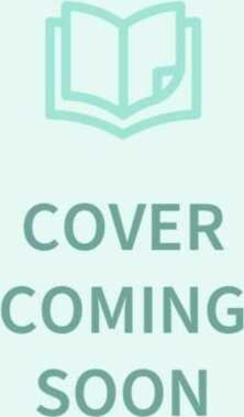 Cornish Folk Tales of Place Traditional Stories from Mid and West Cornwall