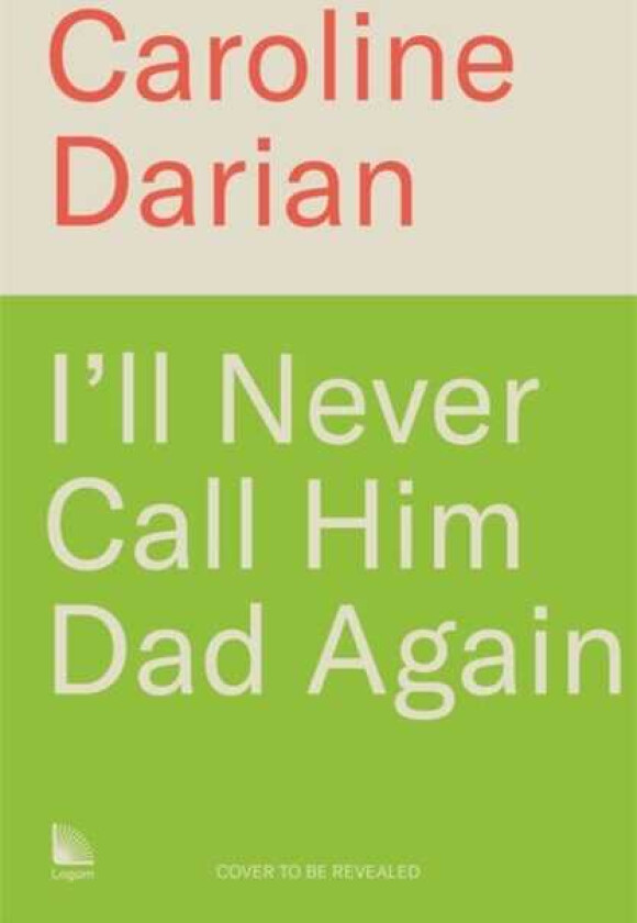 I'll Never Call Him Dad Again Turning our family trauma into a collective fight