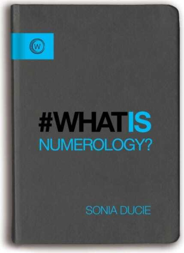 What is Numerology?