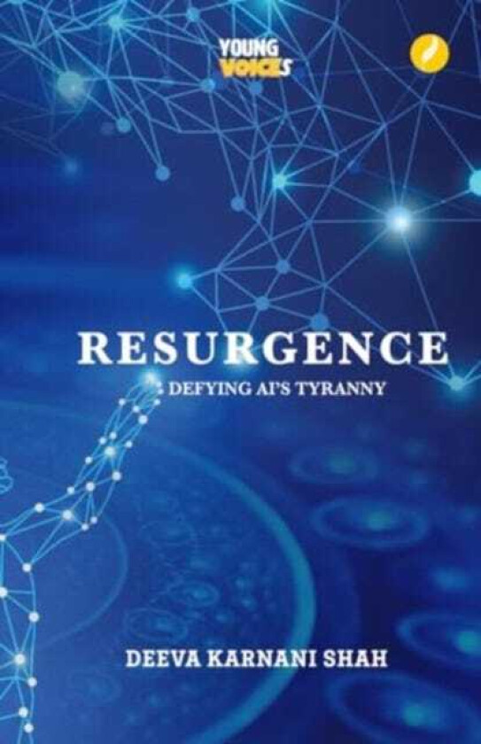 Resurgence Defying AI Tyranny