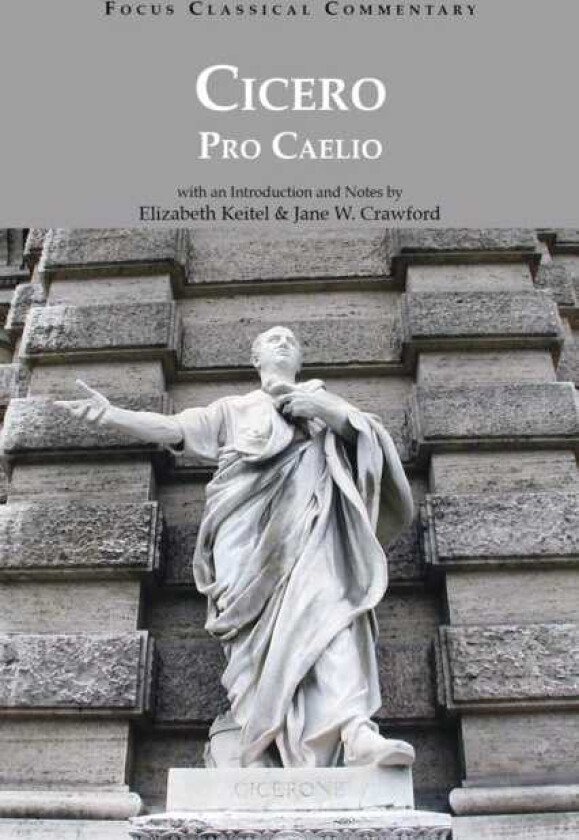 Pro Caelio
