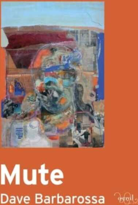 Mute