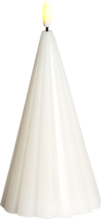 Sirius Laura Tree, H20cm, White