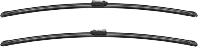 Bilde av Aerotwin Flatblade Viskerblade Sæt A988s