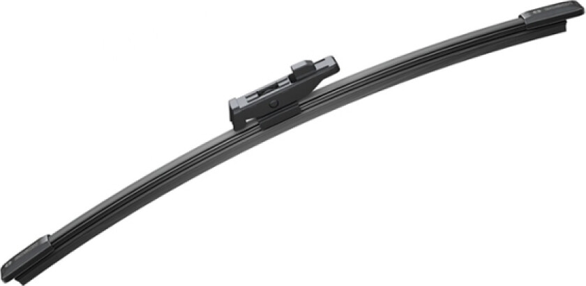 Bagrudeviskerblad A284h