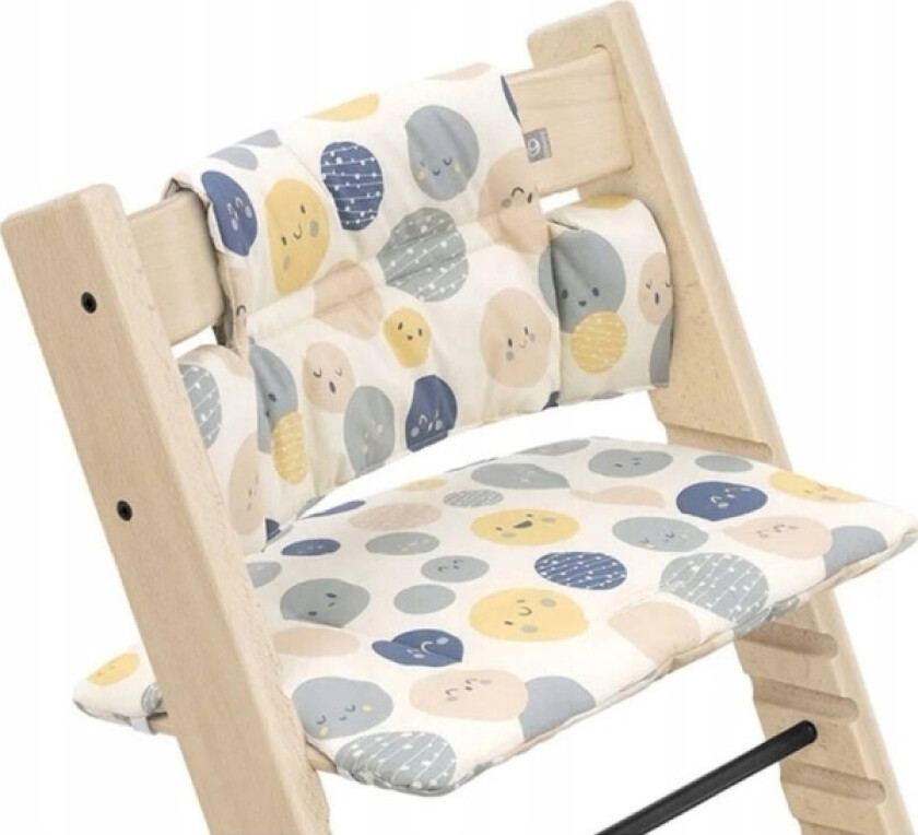 Cushion Tripp Trapp, Soul System, 100389