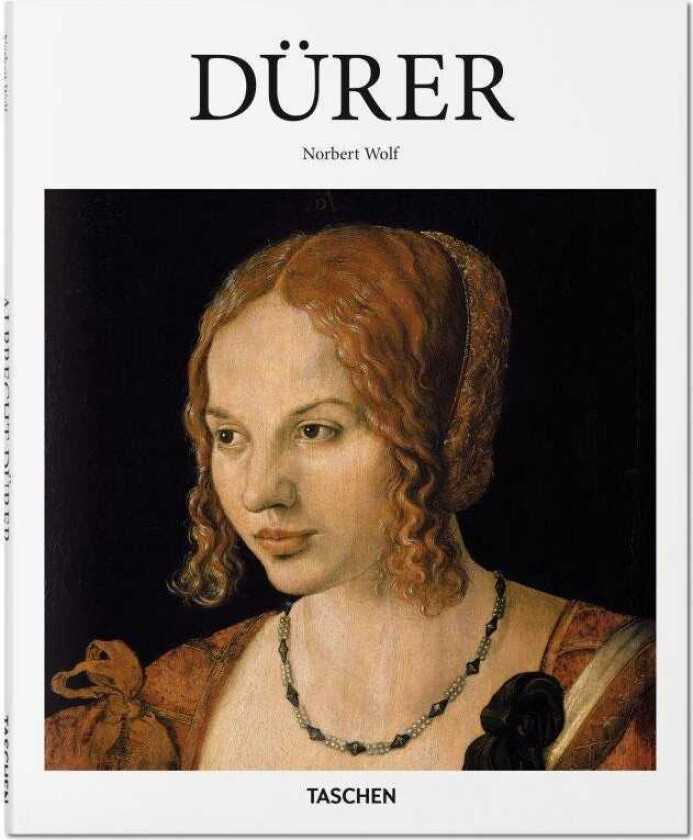 Durer