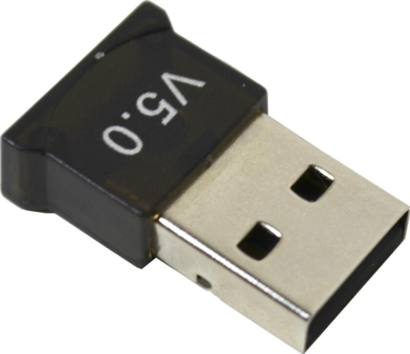 Adapter Usb Vakoss Adapter Bluetooth Usb Vakoss Tc-B7678