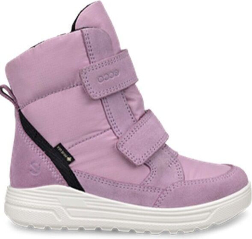 Urban Snowboarder Gore-tex vintersko, lavender mist