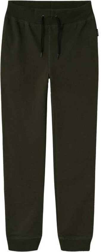 Name It joggebukse til barn og ungdom, rosin