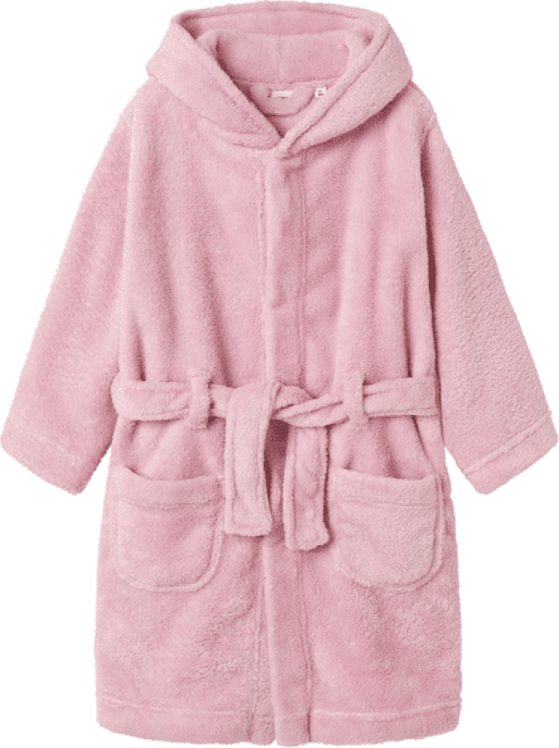 Name It Nmfneba Gabby's badekåpe, Corsage