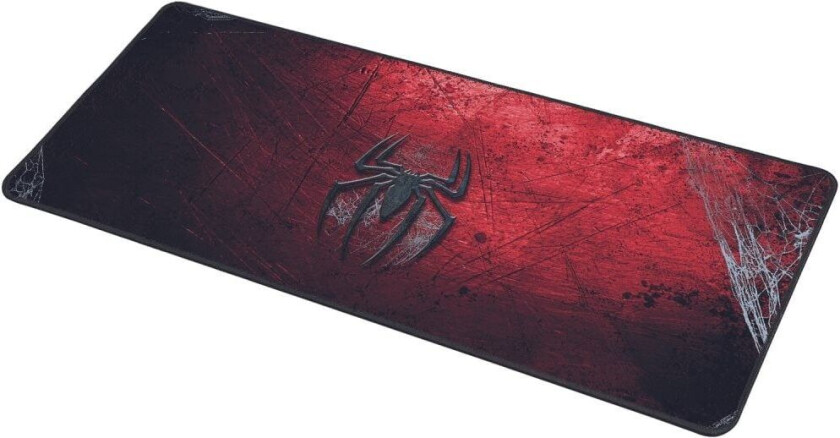 Musematte Spider-Man - 70x30 cm - Gaming